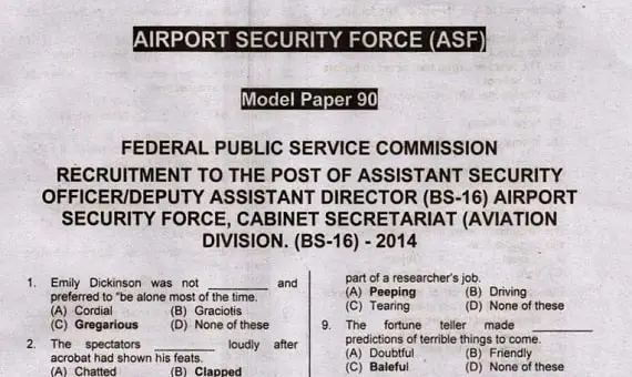 AirPort Security