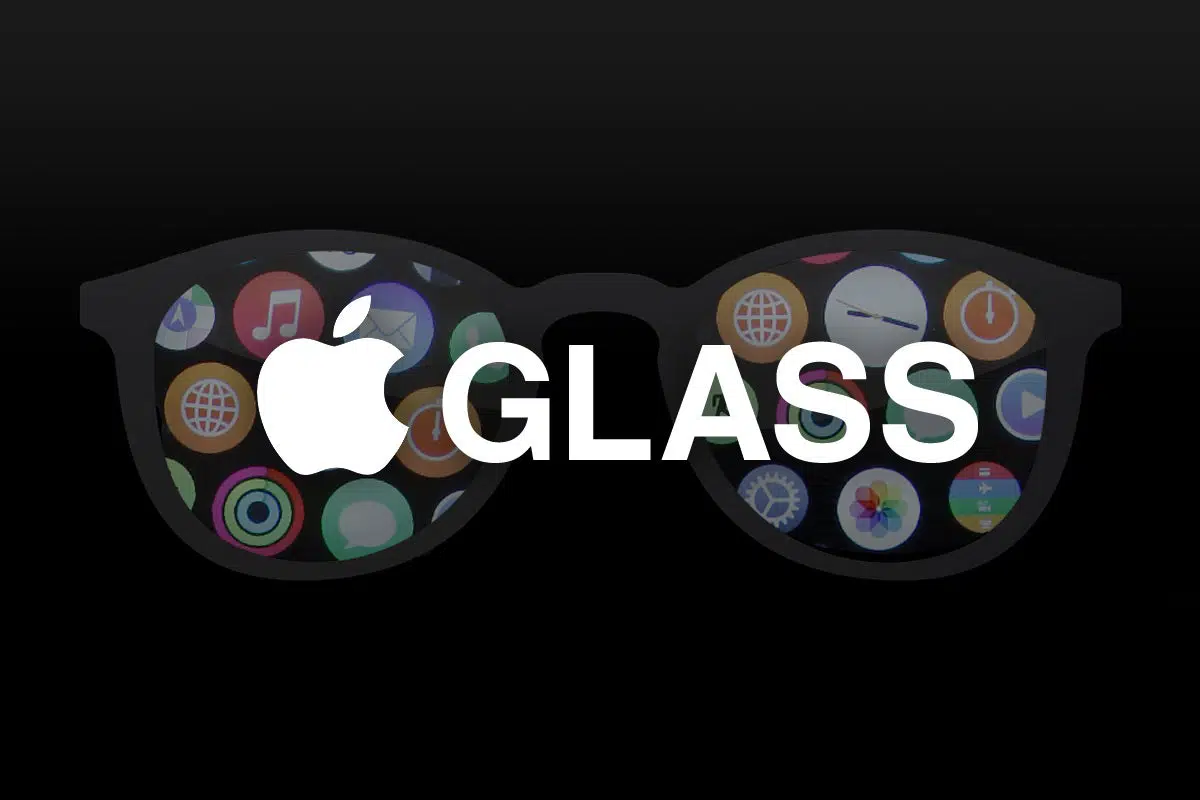 8K Apple VR-headset pris mer som HoloLens enn Oculus Quest – rapport