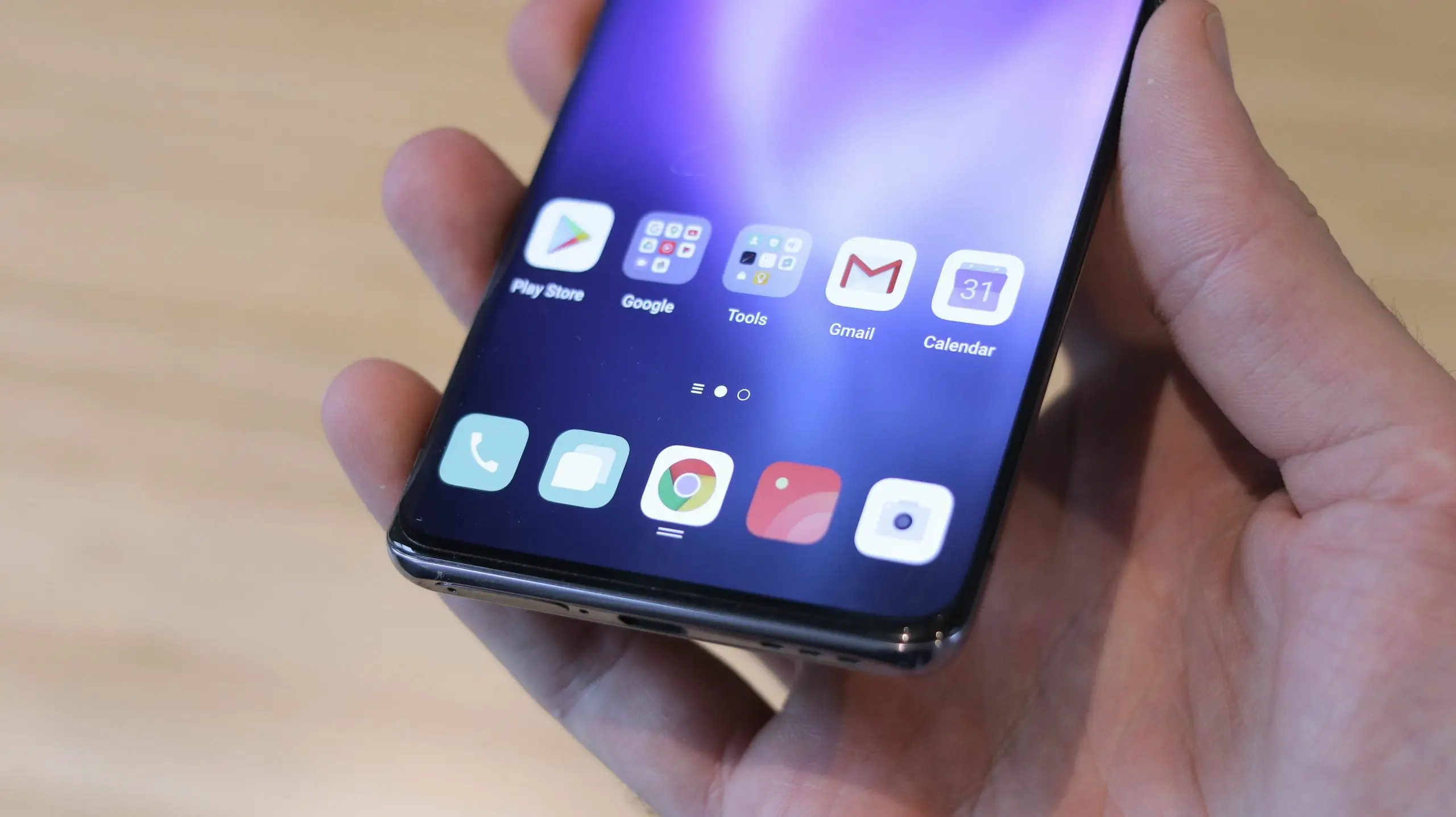 Oppo Find X3 Pro-pris, utgivelsesdato, spesifikasjoner og lekkasjer