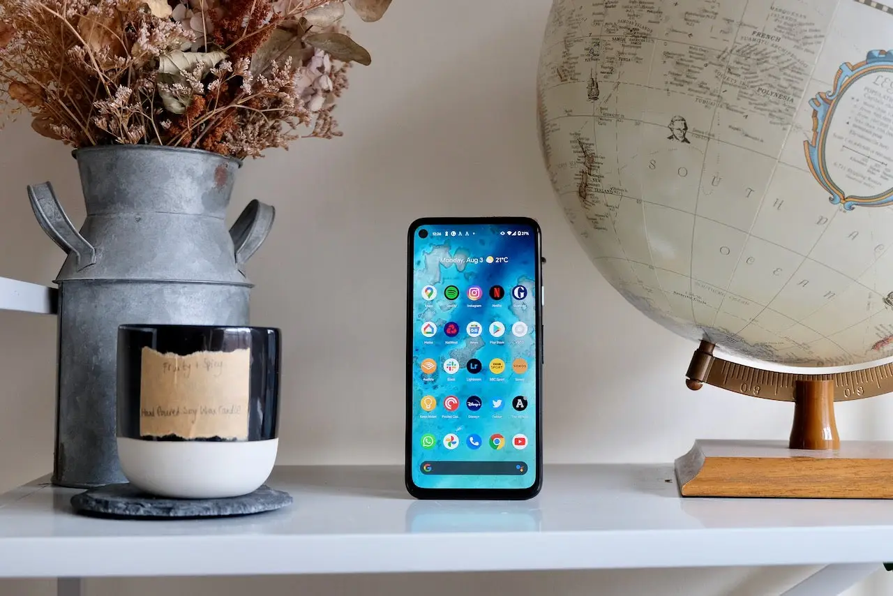 Utgivelsesdato for Pixel 5a, funksjoner, spesifikasjoner og tidlige lekkasjer