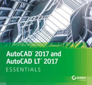 autocad lite 2021