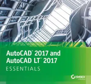 AutoCAD 2021 Essentials