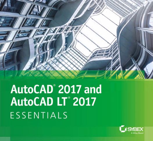 autocad architecture 2021