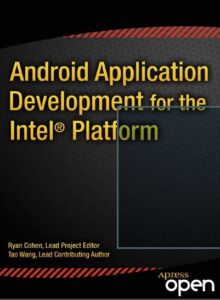 Android Application Development