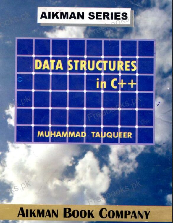 C How to Program Introduction to C++ Programming by Hans Petter ...