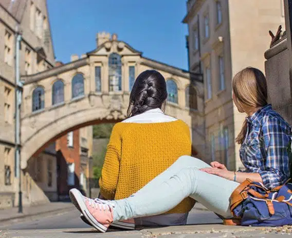 UK University