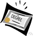 What is an Associates Degree?