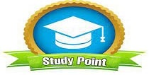 Study Point