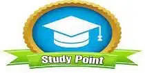 Study Point