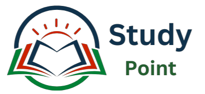 Study Point