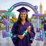 Best Student Loans for College Students in the USA: Complete Guide to Federal & Private Loans (2026)