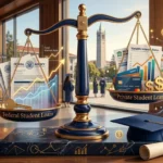 Federal vs Private Student Loans Explained: Which Is Better for College Students in 2026?